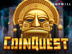 Free spins crypto casino71